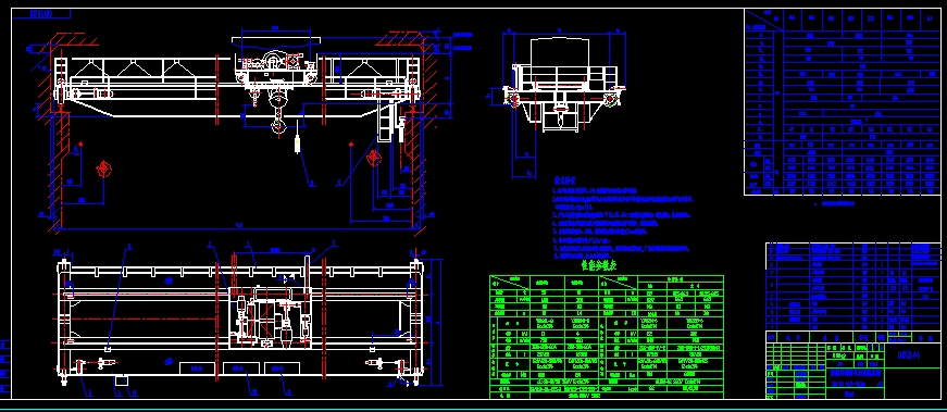 QBͷpؙCD CADD