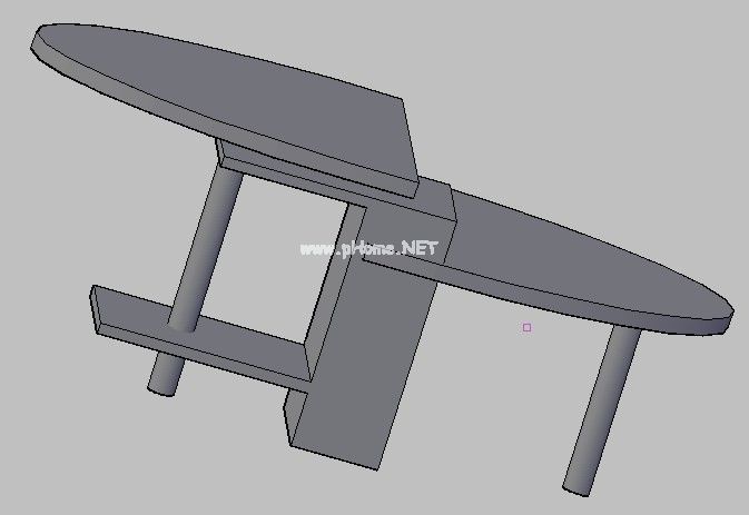 Drawi11