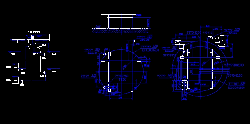 Ч\Ӛ⸡̼A(ch)DCADD