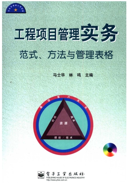 Ŀ팍շc