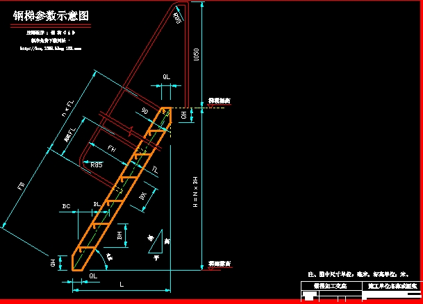 ʾDCADD
