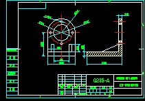 ݁CpٙCͱ֧CADD