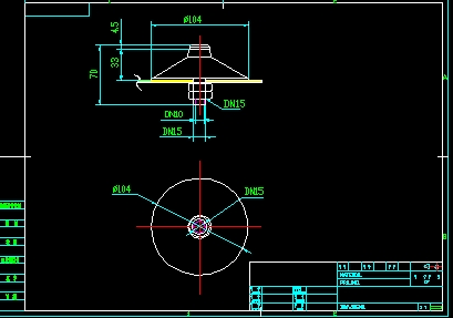 |CADD