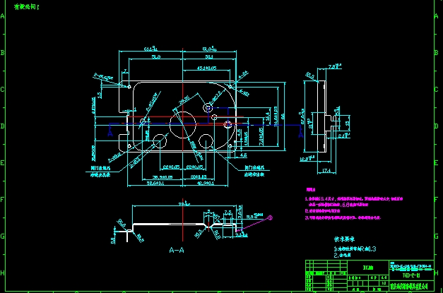 BKװ CADD
