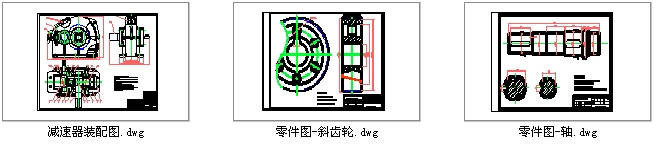 μAX݆ppbD