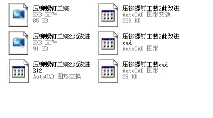 AM3TbMCADD