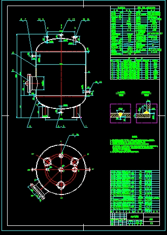 Ȼ⃦CADD