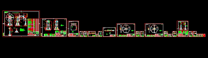 _CȫCADD