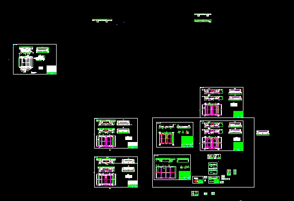 ͣe_(ti)CADD