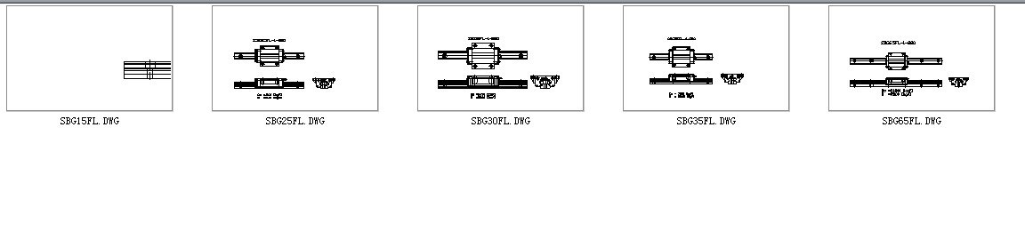 SBG_FLCADD