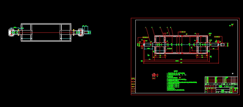 D(zhun)݁CADD