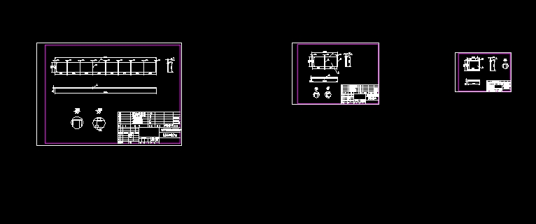 ƽ_Ÿ壩CADD