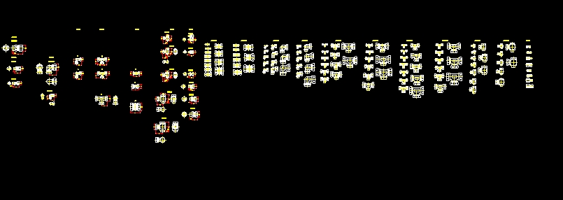 ʽܽ^1