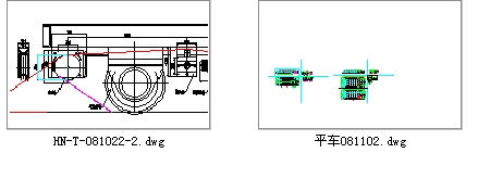 120T늄ƽ܇CADD