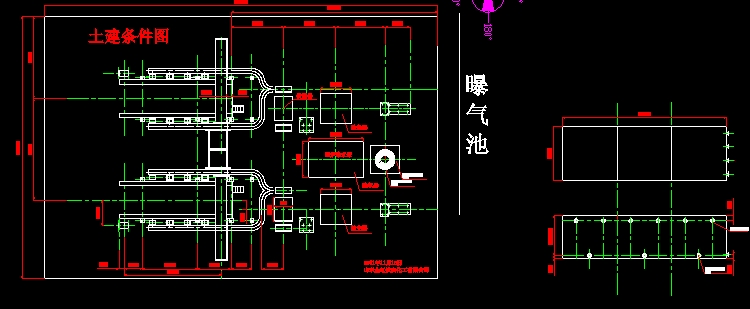 偠t