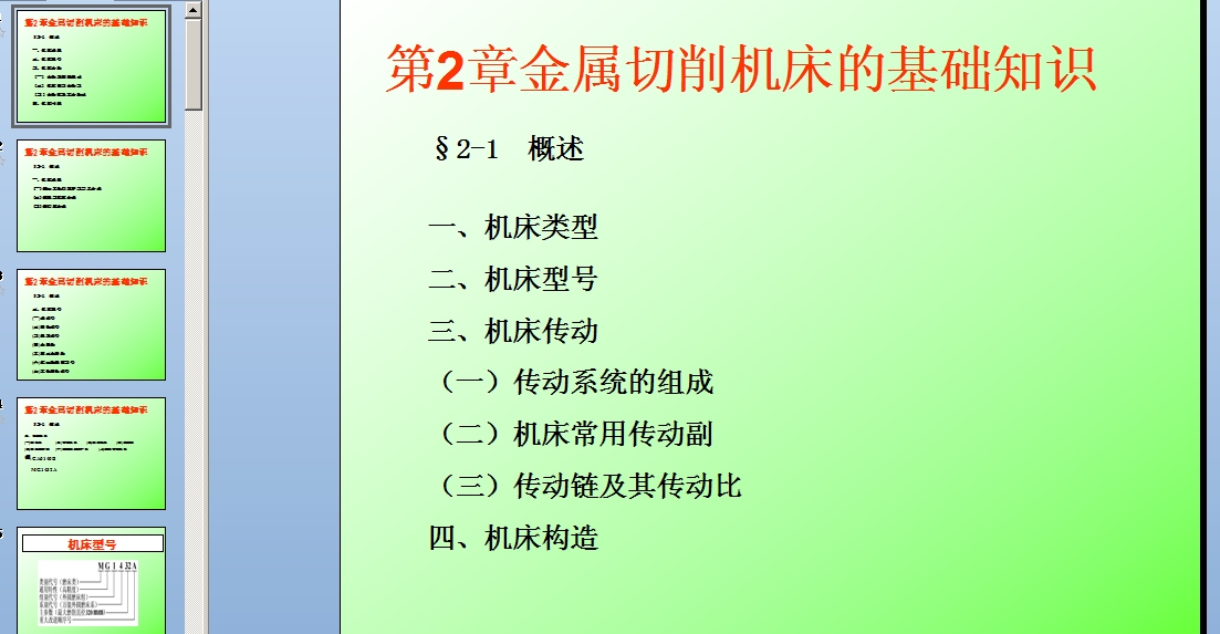 ڶ½CA֪R