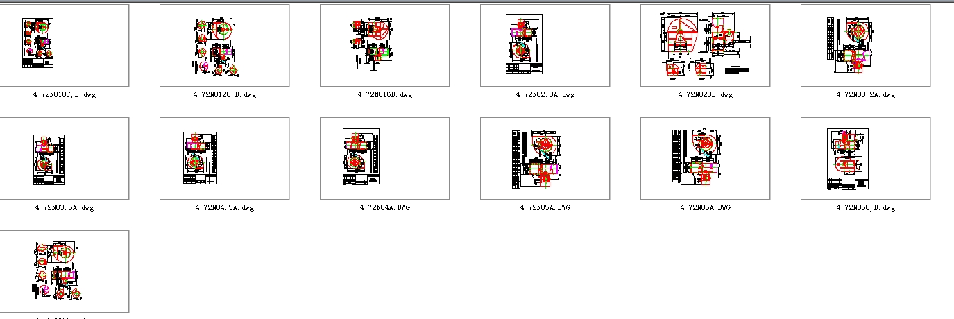 4һ72LCϵCADD