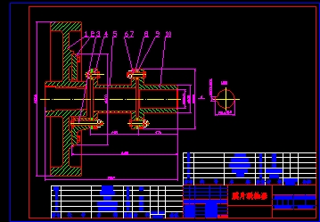 160kWsC(lin)SD