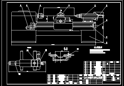 A0һCA6150ظ쿂bD