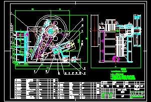 ʽC(j)PE500x750CADD