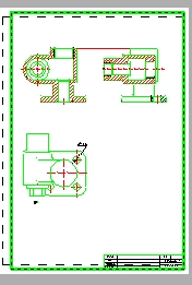 CADH1ֹyCADD