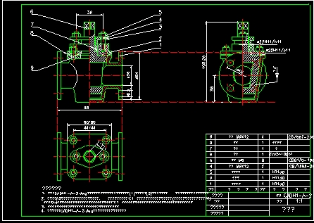 CADH1һyCADD
