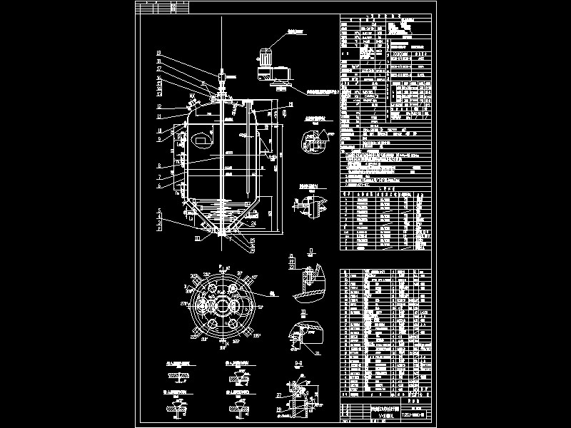 ´ɔĘ~ոC(j)CADD