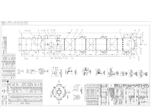 CADD