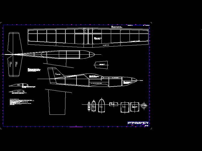 Mach 3wCģ͈D