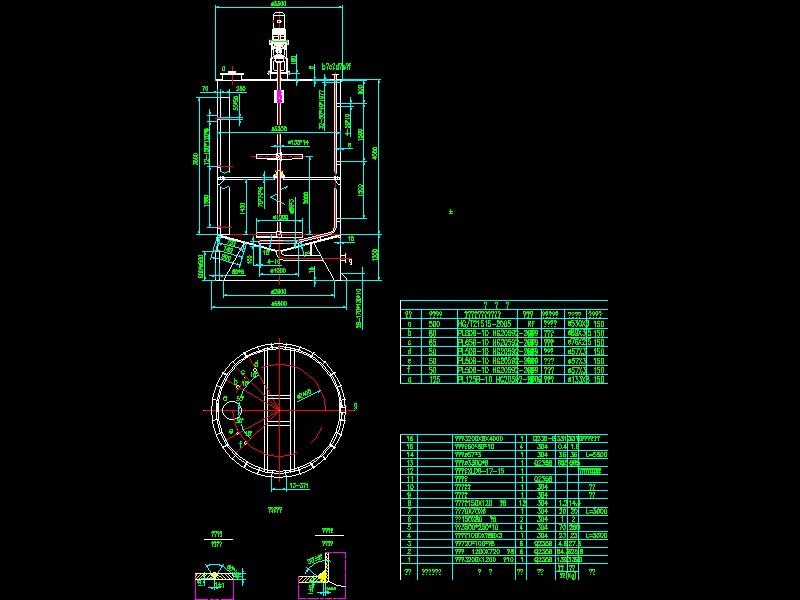 2077747һ00CADD