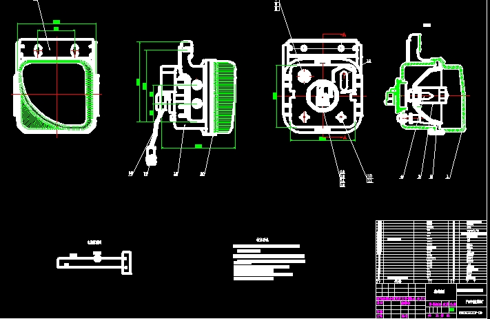 ܇ǰFCADDCADD