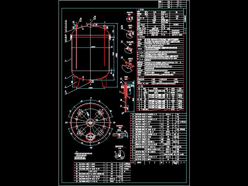 Һ̎DCADD