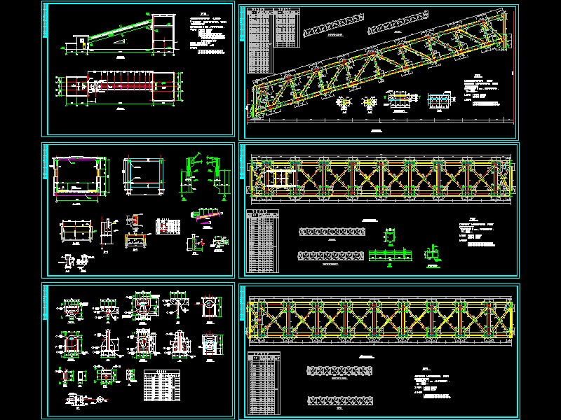 䓽YCADD
