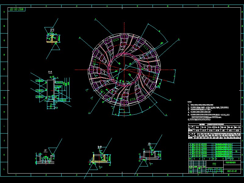 2030܈SU(ku)ɢCADD