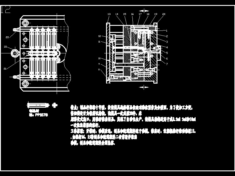 һעUעģCADD