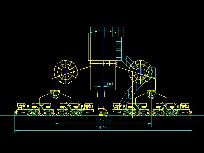 MQ40TCCADD