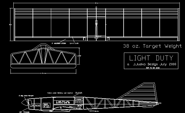 LightDutywCģ͈D