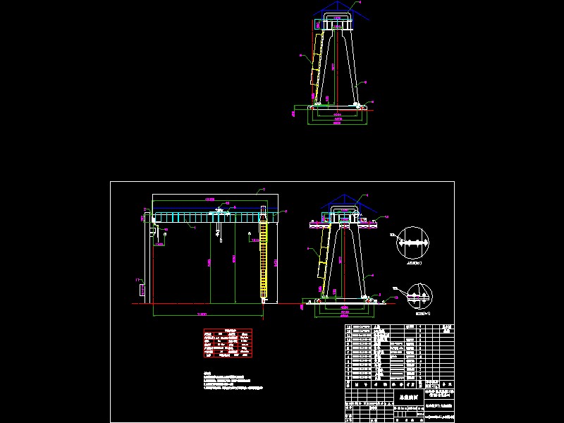 20T늄ӺJTʽؙC(j)bDCADD