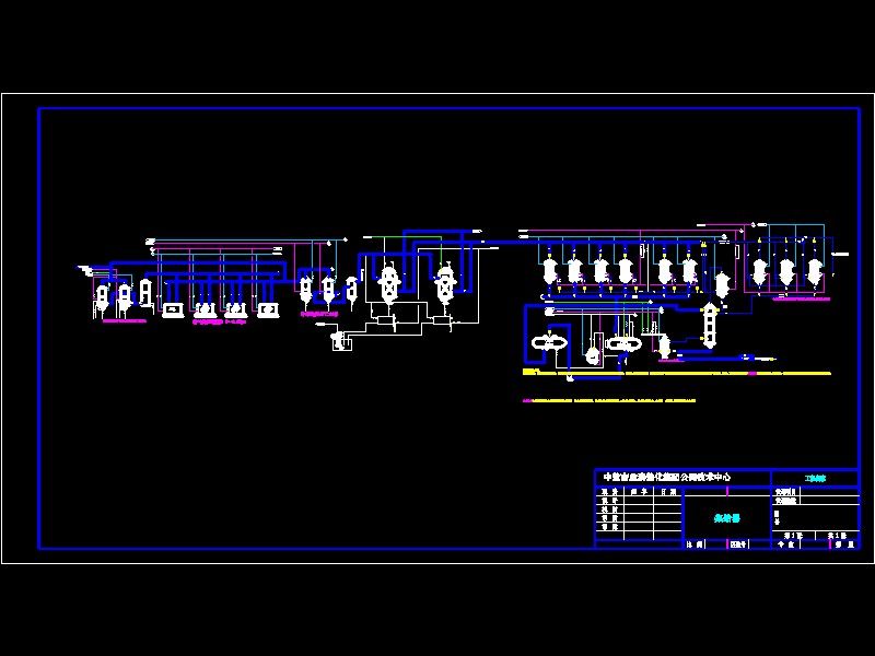 YCADD