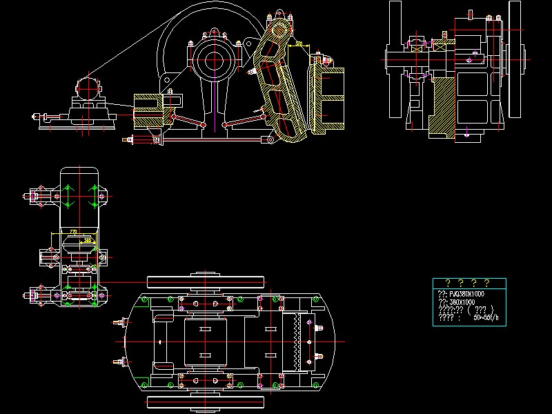 CbDCADD