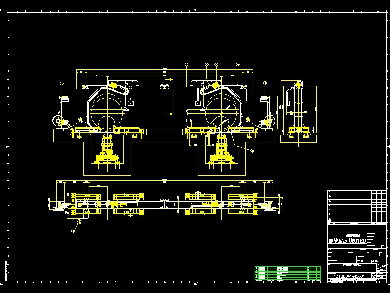 CbDCADD