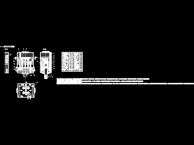 ܷעģCADD