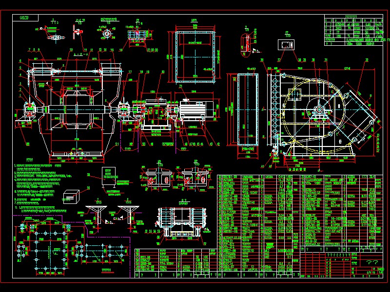 L(fng)C(j)DCADD