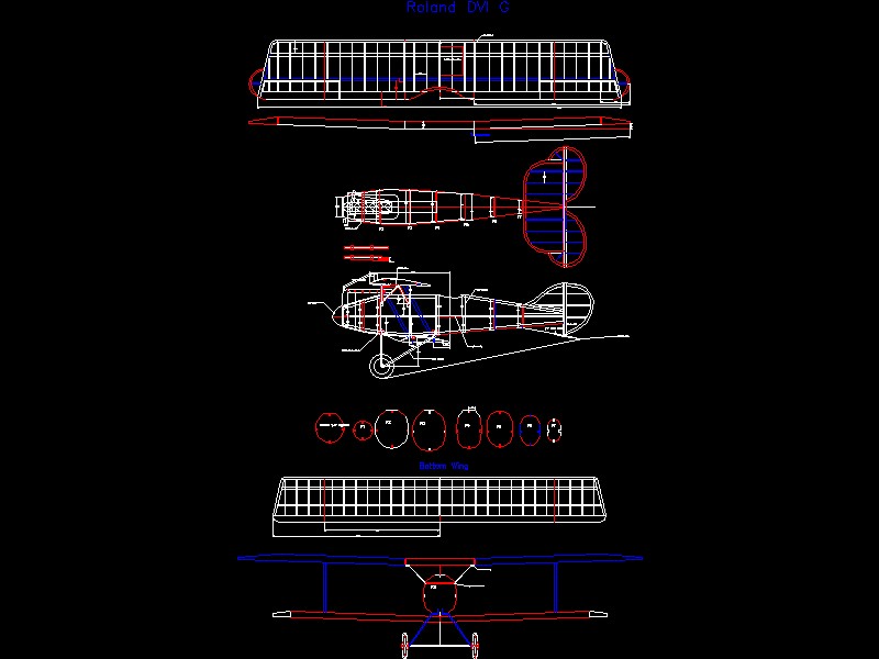 RolandD6GwCģ͈D