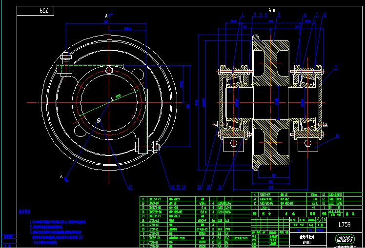 ؙC݆CADD