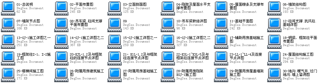 54MX184M䓽YSDCADD