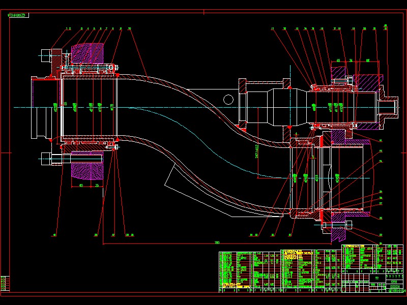 CZ1001612SyCADD