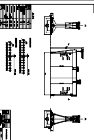 200t75mTؙC(j)