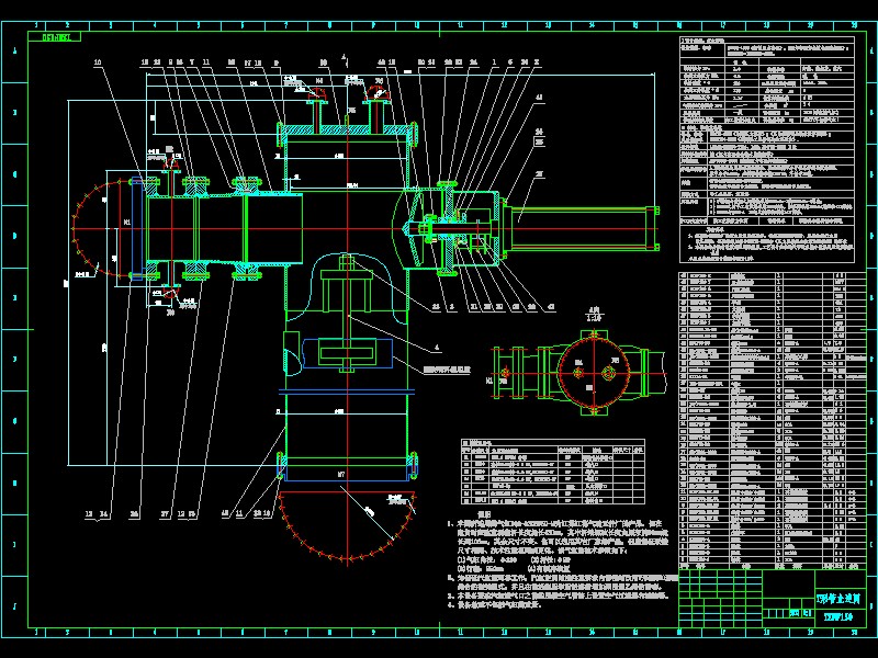 TιֹyTZNF150CADD