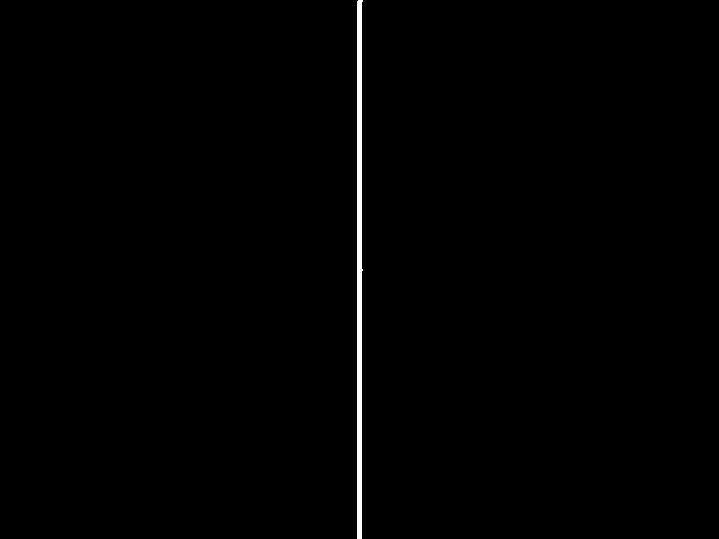 ĦʽCCCADD